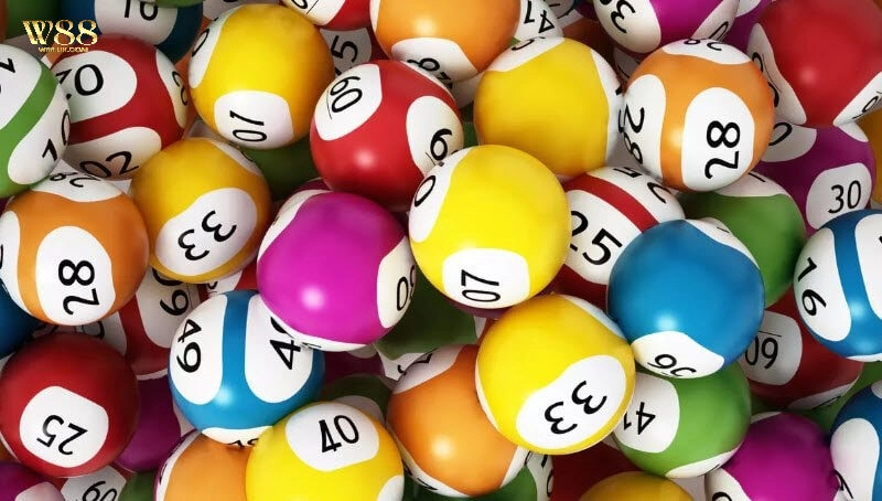 Xổ Số W88 trở thành điểm đến lý tưởng của nhiều bet thủ